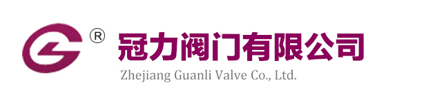 南洋電機logo